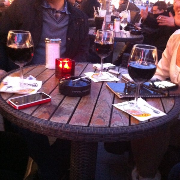 El solin hannover