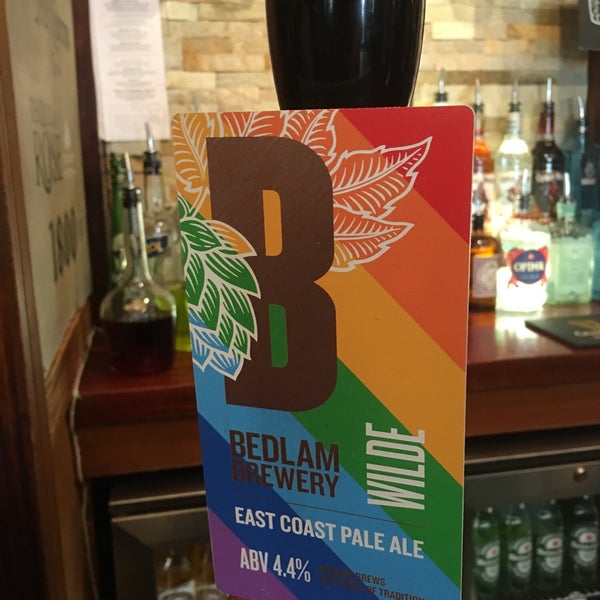 Hove Place Central Hove 14 tips