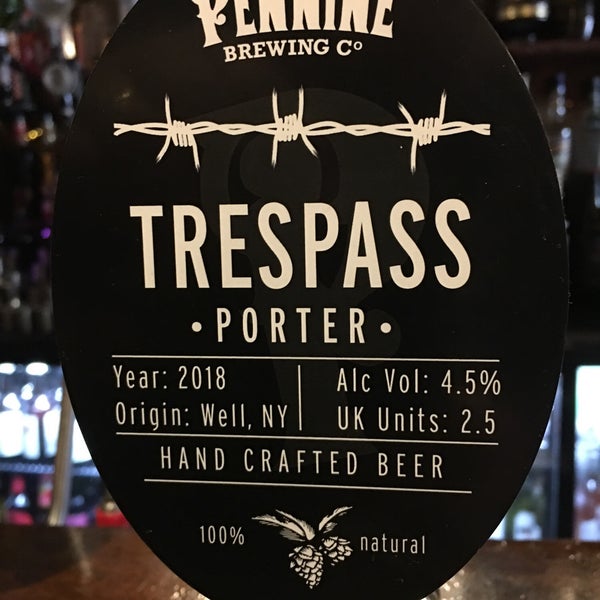 Tapas Bar Restaurante de tapas en Darlington