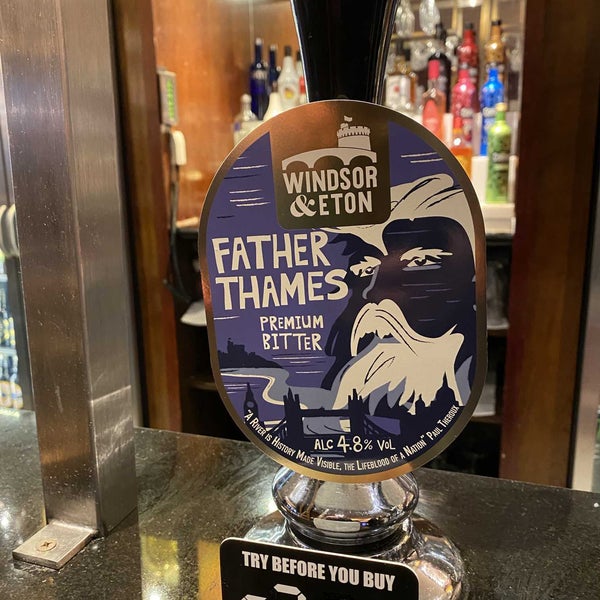 The Job Bulman (Wetherspoon) 17 tips from 308 visitors