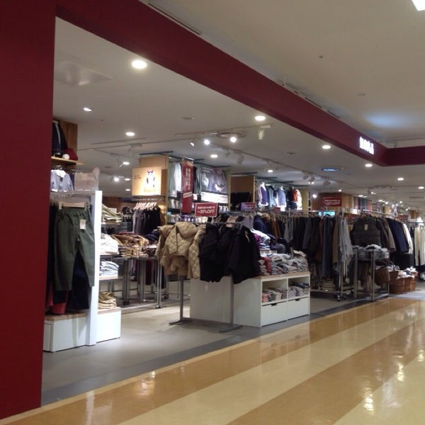 無印良品 港南区 横浜市 神奈川県