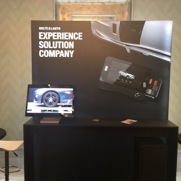 The prodigy remixes. Trafomatic audio classic 1000. Experience one. Experience one. Monoblock самый дорогой.