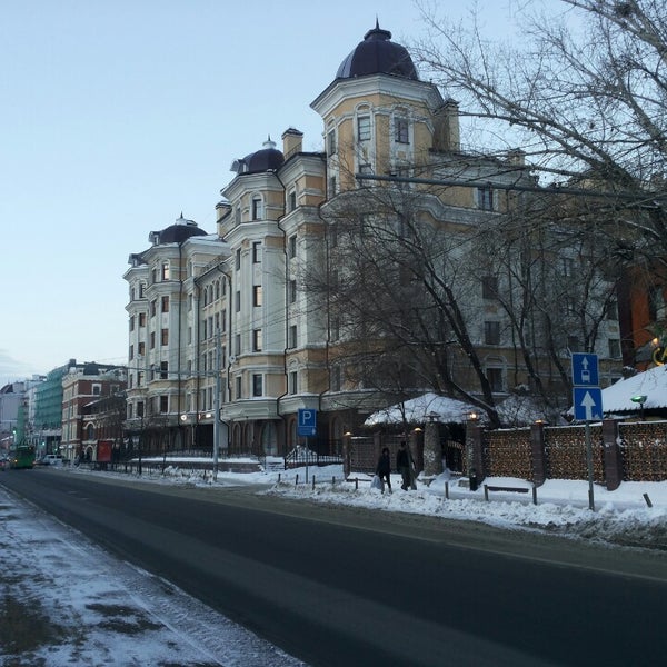 Право булачная 43 казань. Ibis казань право-булачная ул. Право булачная 43 казань. Гостиница ибис казань. Ибис 3 казань.