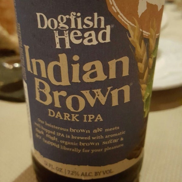 Photos at Dutch's Daughter Frederick, MD