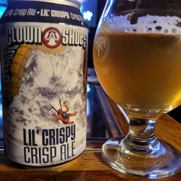 Photos at Costco Leesburg, VA