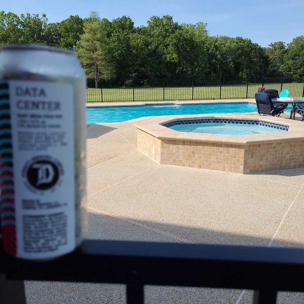 Rose Hill Manor Raspberry Falls Leesburg, VA