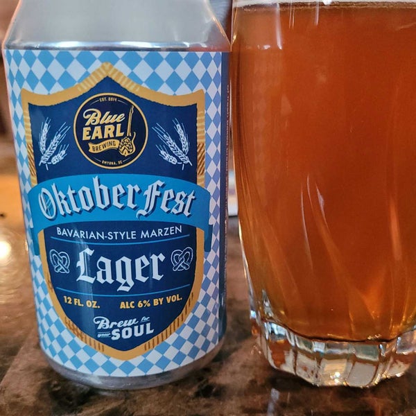 Jungle Jim's Water Park Water Park in Rehoboth Beach