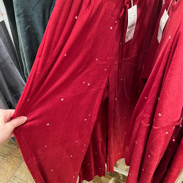 Photos at Oysho - Lingerie Store in Dhahran