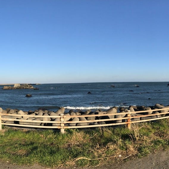 Fotos En 海鹿島海岸 1 Tip De 158 Visitantes Fotos En 海鹿島海岸 1 Tip De 158 Visitantes
