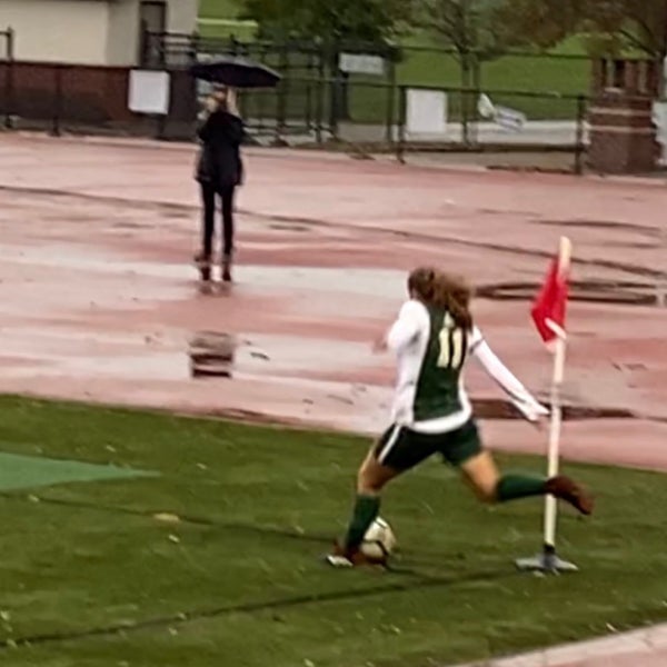 Dublin Jerome High School Dublin, OH