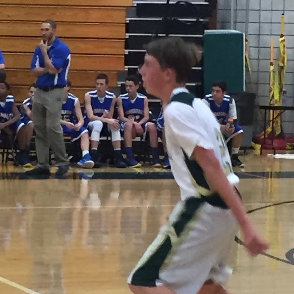 Piada Italian Street Food Dublin, OH