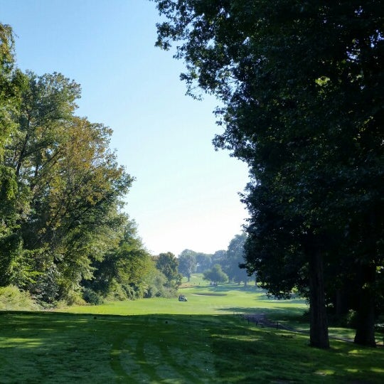 Photos at Kissena Park Golf Course Golf Course in Flushing