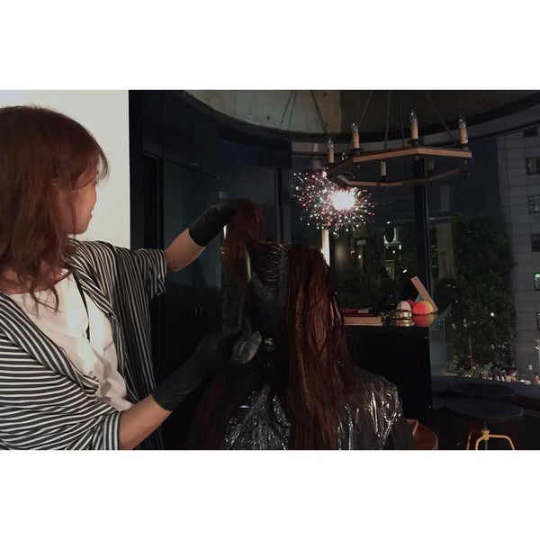 Photos At Class Aoyama 青山 東京 東京都