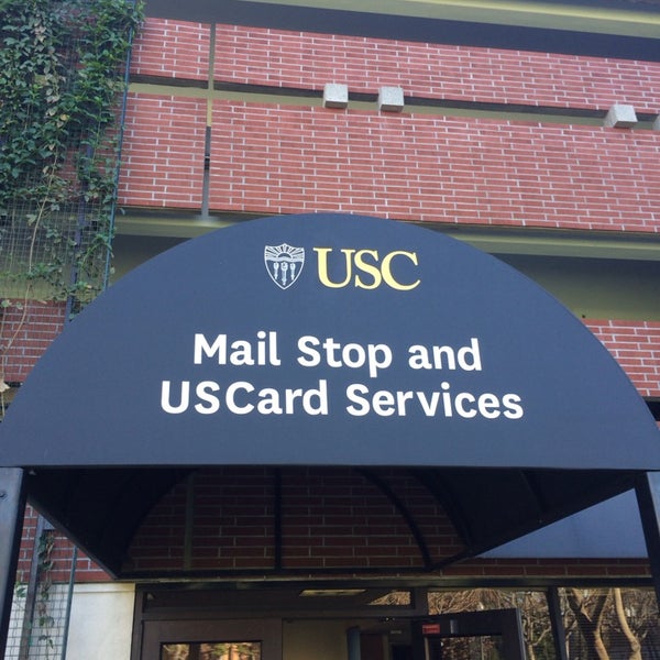 E-mail spam. Электронная почта запрет. Mail stop. Mail stop. Mail stop.