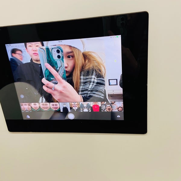 Photo taken at Apple Museum by Ofayfayy on 12/28/2019