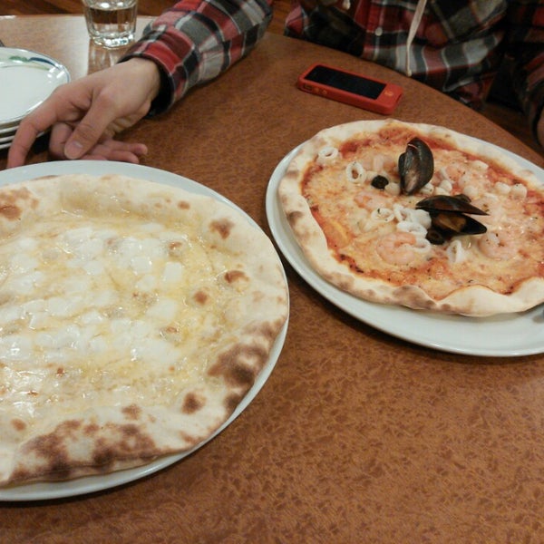 イタリアンレストラン 麦 1 Tip From 118 Visitors イタリアンレストラン 麦 1 Tip From 118 Visitors