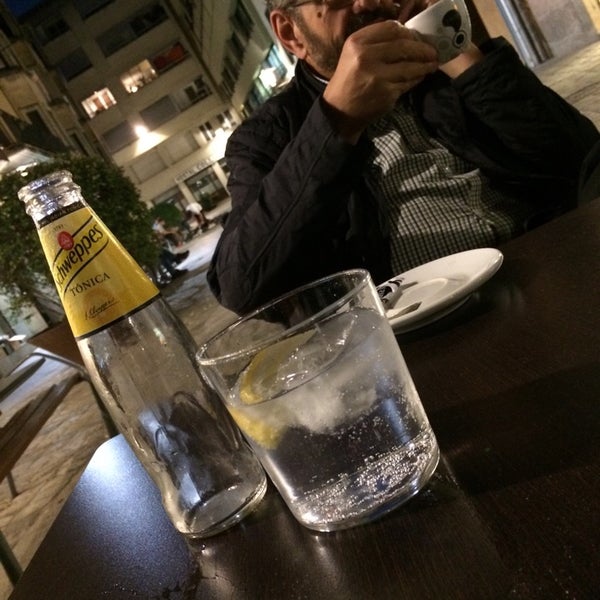 Бар мел. Бар в нью джерси. Шампанерия бар. Шотландский паб. Бар голова.