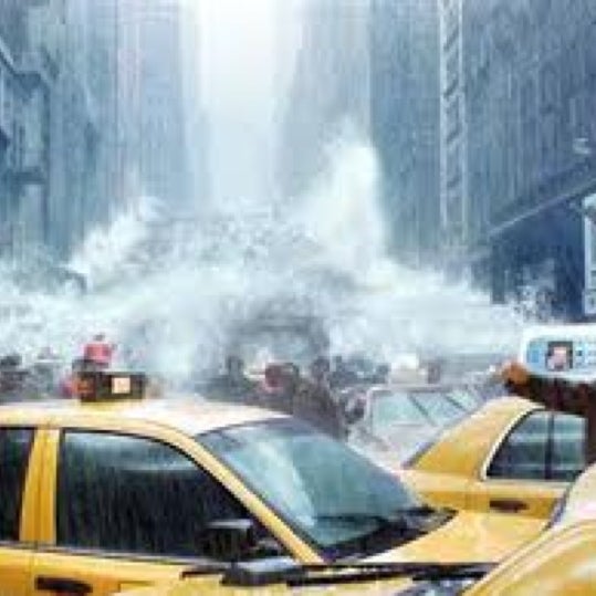 Quad Graphics 49 visitors