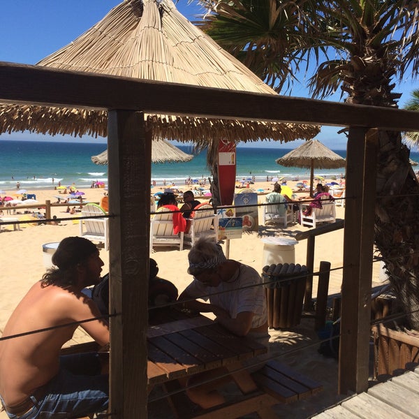8/3/2016 tarihinde Ricardo L.ziyaretçi tarafından Rampa Beach Club'de çekilen fotoğraf