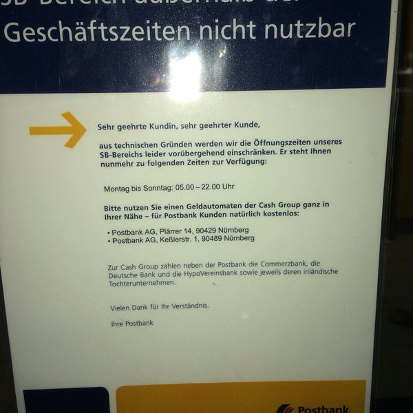 Fastly 4sqi Net Img General 600x600 72866337 5o