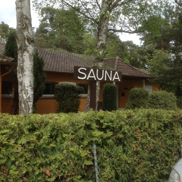 Sauna park wiesbaden wiesbaden