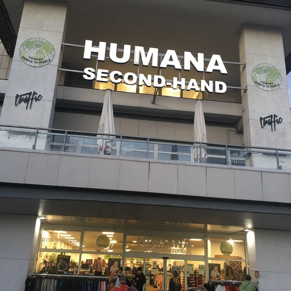 humana-alexanderplatz-berlin-berlin
