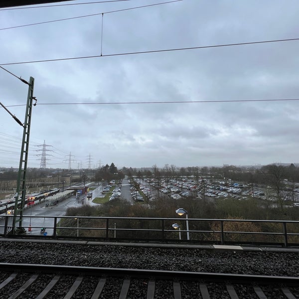 S KölnWeiden West Weiden 3 Tipps