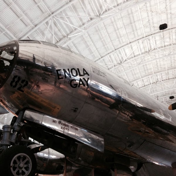 bradley ct flying museum enola gay Fake nude celebrity picks