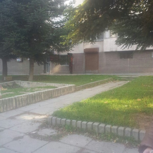 Магазин на Артема- ..Украина, Донецька область, Донецьк