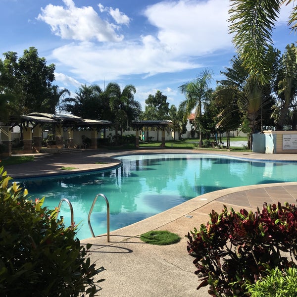 Clark Manor Subdivision Clubhouse Event Space