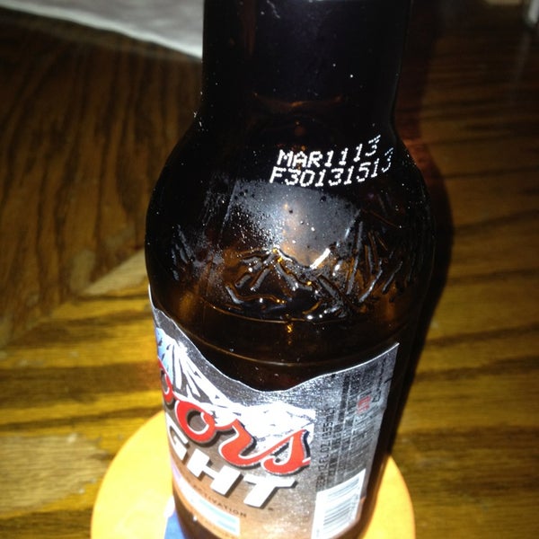 peppermill south Congers, NY