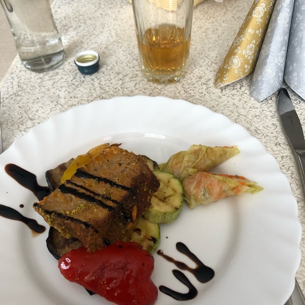 Кафе апельсинка в кирове