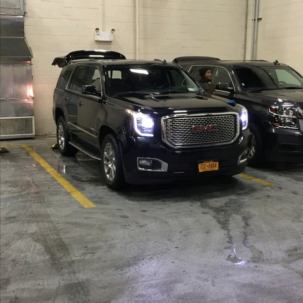 Car Rentals Greenwich Ct