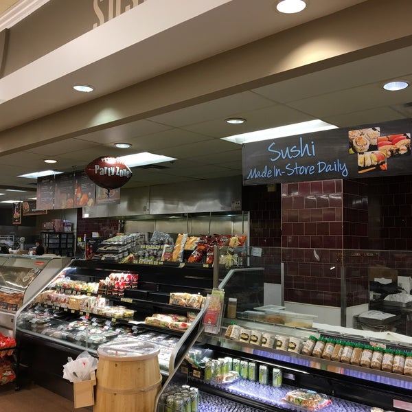 JewelOsco Orland Park、IL