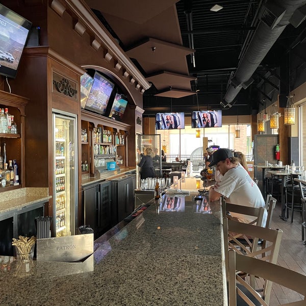 Barraco's Pizza 6 tips