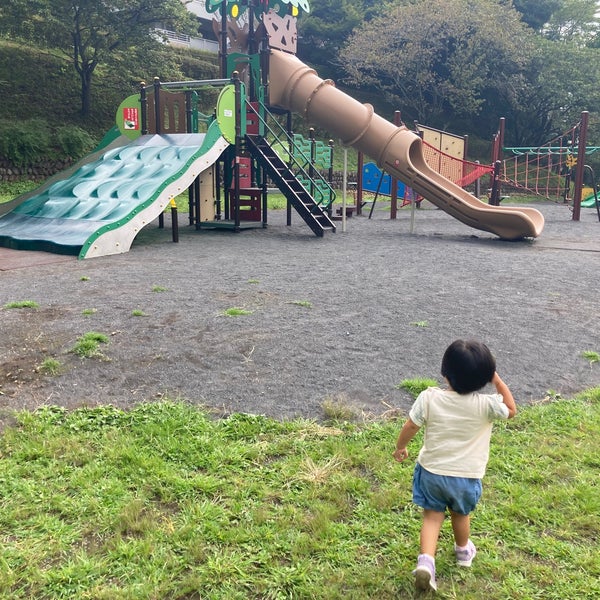 Photos At 青梅市花木園 Kabokuen Park Ome City 青梅 小曾木4 2615 1