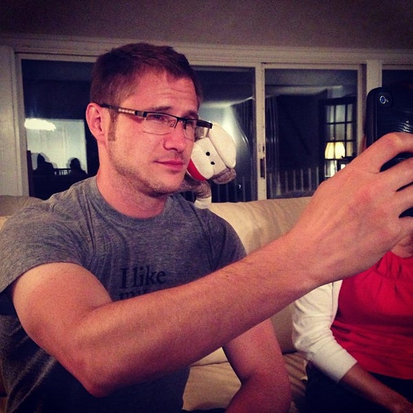 Private Beach in Port Republic, MD Port Republic, MD