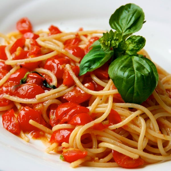 Das Foto wurde bei Buongiorno Italian Restaurant von Buongiorno Italian Restaurant am 12/3/2013 aufgenommen
