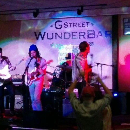 Wunderbar G R U E L Fotos