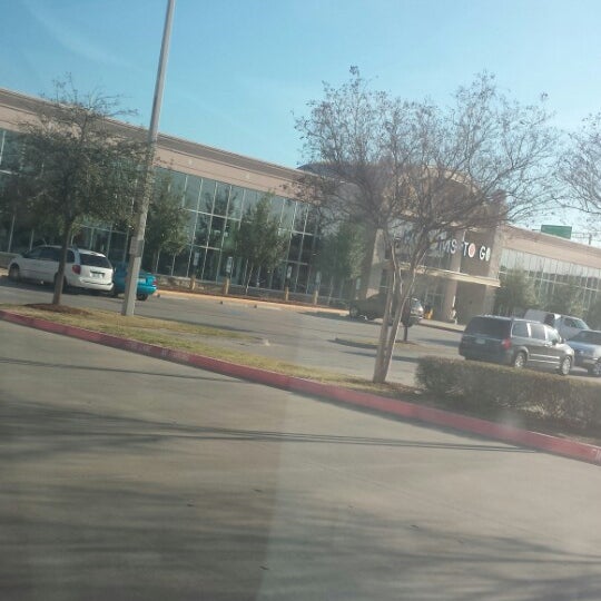 Rooms To Go Furniture Store Furniture / Home Store