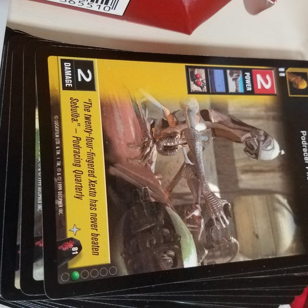 Triple Cards & Collectibles Sporting Goods Shop in Plano