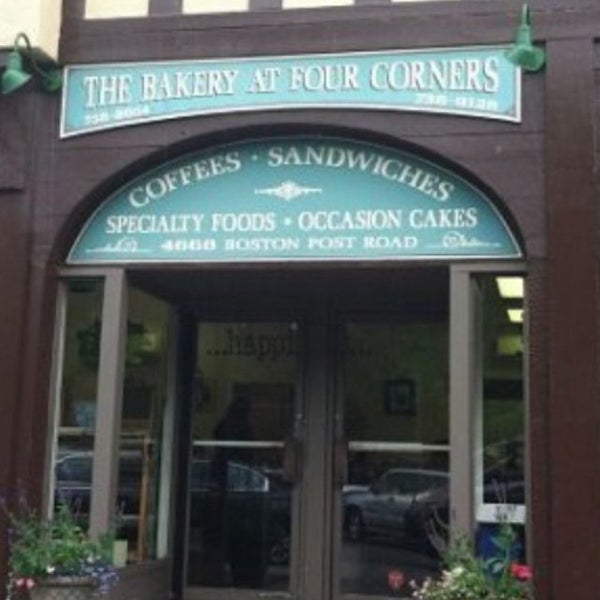 Photos At Bakery Four Corners 5 Tips From 98 Visitors Photo Taken At Bakery Four Corners By Lance K On 4 27