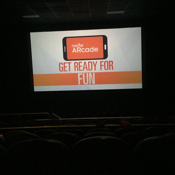 Photos at Regal Cypress Creek Station Fort Lauderdale, FL