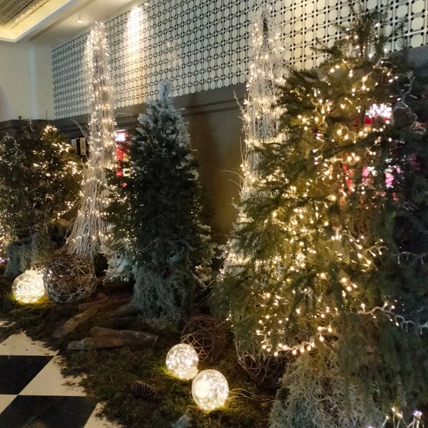 12/27/2022 tarihinde Susana Á.ziyaretçi tarafından Four Seasons Hotel'de çekilen fotoğraf