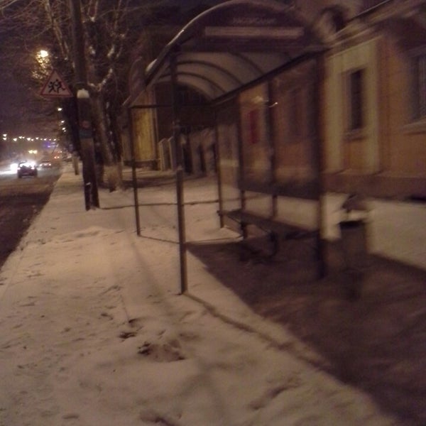 Тула ул чаплыгина. Улица чаплыгина тула.