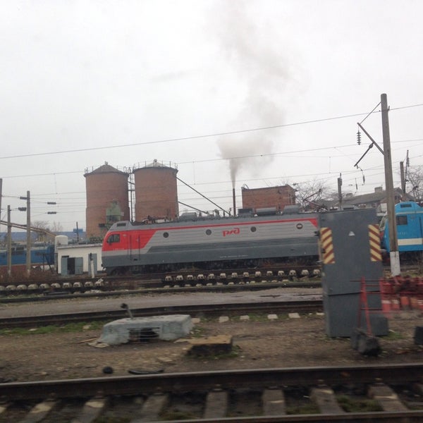 пассажирское вагонное депо новосибирск. организация ремонтное депо грузовых вагонов. локомотивное депо самара. поезда вагонное депо николаевка москва. вагонное депо самара.