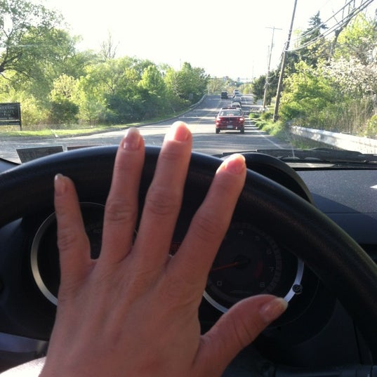 Keller Williams Real Estate Exton Real Estate Agency in Exton