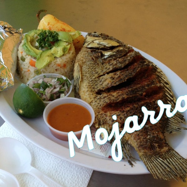 3/5/14 Wed. Of LentWhen Your Craving Delicious Seafood, Go To Fish Taco Express🍴🍹🍤🐟🐙☀️😋📞323-264-8233Miercoles De CuaresmaCuando Se Te Antojen Unos Deliciosos Mariscos, Ve A Fish Taco Express