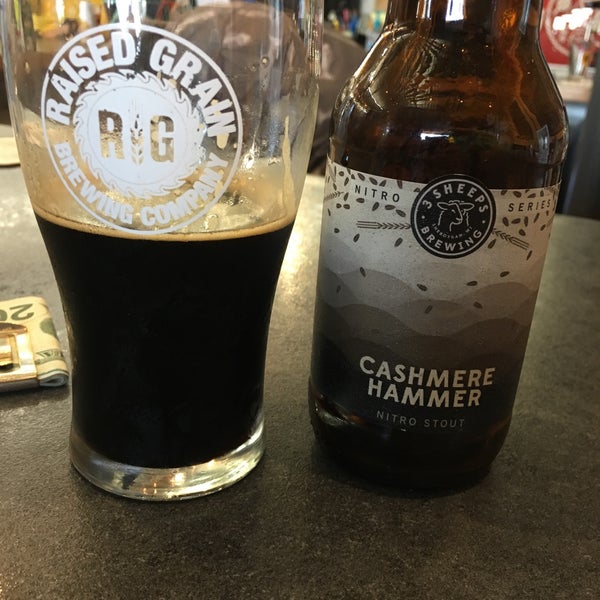 Brewers Two Cafe 11 tips