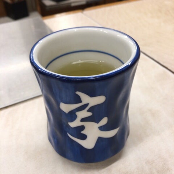 Photos At 吉野家 横浜ウインズ野毛店 Now Closed 野毛 横浜市 神奈川県